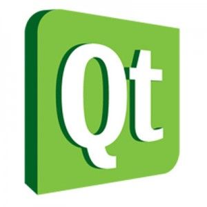qt-logo-300x300