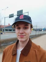 Teo Pylväs